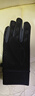 回力手套男女秋冬騎行開(kāi)車(chē)運動(dòng)觸屏防寒防凍加絨保暖電動(dòng)摩托自行車(chē)棉 曬單實(shí)拍圖