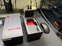 卓威奇亞（ZOWIE GEAR）EC2-DW 無(wú)線(xiàn)鼠標 游戲鼠標 人體工學(xué)設計 cs2吃雞lol無(wú)畏契約 電競鼠標趴握 無(wú)驅設計 曬單實(shí)拍圖