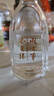 今世緣【酒廠(chǎng)直銷(xiāo)】國緣淡雅 年貨送禮純糧食酒 宴會(huì )節日送禮江蘇白酒 52度 500mL 6瓶 整箱裝 曬單實(shí)拍圖