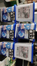 寶潔（P&G）洗衣凝珠11顆*3盒 冰爽清香型4D洗衣球日本進(jìn)口柔順除菌留 曬單實(shí)拍圖