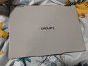 聯(lián)想筆記本電腦YOGA 360 14 AI元啟翻轉輕薄本2代酷睿Ultra7 258V 2.8K高刷觸控OLED 國家補貼 曬單實(shí)拍圖