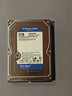 西部數據（WD）2TB 臺式機機械硬盤(pán) WD Blue 西數藍盤(pán) 3.5英寸 7200轉 256MB SATA DIY裝機電腦硬盤(pán)  WD20EZBX 曬單實(shí)拍圖