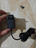 綠聯(lián)12V/1A電源適配器 通用路由器光貓機頂盒電腦散熱器監控攝像頭臺燈DC圓孔電源充電線(xiàn)1.5米 30594 曬單實(shí)拍圖