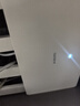 小米（MI）路由器BE3600 2.5G【小米手機上網(wǎng)搭檔】3600兆級 WiFi7 4核高通處理器 2.5G網(wǎng)口 智能家用路由 曬單實(shí)拍圖