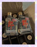 郎酒小郎酒濃醬兼香型經(jīng)典款 45度100ml*24瓶整箱裝 45度 100mL 24瓶 曬單實(shí)拍圖