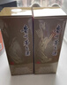 茅臺2025年 飛天 醬香型白酒53度 500ml*2雙瓶禮袋裝【酒廠(chǎng)直供】 曬單實(shí)拍圖