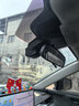 PAPAGO！行車(chē)記錄儀專(zhuān)車(chē)專(zhuān)用免走線(xiàn)適用豐田凱美瑞漢蘭達亞洲龍威蘭達塞納 【超清款】雙鏡頭 官方標配+【64G內存卡】 曬單實(shí)拍圖