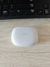 小米（MI）REDMI Buds 8 Pro真無(wú)線(xiàn)藍牙降噪耳機 入耳式 適用于安卓蘋(píng)果手機 冰釉白 曬單實(shí)拍圖