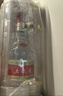 五糧液 普五八代 2022-26年 濃香型白酒 52度 500ml*2 雙瓶  曬單實(shí)拍圖