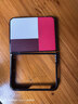 京工智造嚴選丨京倉直發(fā)·真機壓紋丨適用華為purax手機殼Pura X保護套新款小折疊典藏版素皮超薄全包防摔電鍍 型格紅丨秒變典藏版 · 超薄原機手感 前框+后殼丨輕奢電鍍丨鏡頭加高保護 曬單實(shí)拍圖
