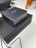 神舟(HASEE) MINI PC   商用辦公迷你臺式電腦主機 小主機 MINI-I7(十核I7-13620H） 16G內存+512G固態(tài) 曬單實(shí)拍圖