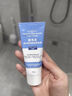 露得清小藍管維a醇面霜40g早C晚A入門(mén)晚霜細膩嫩膚 曬單實(shí)拍圖
