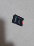 閃迪（SanDisk）512GB TF(MicroSD)內存卡 4K極速金卡A2 V30 U3行車(chē)記錄儀 運動(dòng)相機無(wú)人機 監控存儲卡 讀190MB/s 曬單實(shí)拍圖