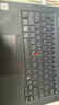 ThinkPad【國家補貼15%】T14p AI PC酷睿Ultra9 14.5英寸高性能工程師本筆記本電腦 32G 1TB 3K 商務(wù)辦公本 曬單實(shí)拍圖