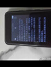 米聆會(huì )適用藍牙mp4可觸屏看小說(shuō)mp3隨身聽(tīng)電子書(shū)閱讀器小說(shuō)閱讀器高中生初中生藍牙觸屏長(cháng)續航版視頻播放 高配3.2寸觸屏【黑色128G】帶藍牙 很多熱門(mén)歌曲小說(shuō)+送保護套+大禮包 曬單實(shí)拍圖