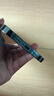 Apple iPhone 蘋(píng)果12 Pro 二手蘋(píng)果手機 支持移動(dòng)聯(lián)通電信5G 雙卡 學(xué)生機 國行 海藍色 128G 曬單實(shí)拍圖