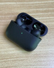 PVF【2026最新款丨柏林之聲第1名】降噪藍牙耳機入耳式適用索尼深度主動(dòng)降噪耳機藍牙通話(huà)超長(cháng)續航 曬單實(shí)拍圖