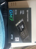 宏碁掠奪者（PREDATOR）2TB SSD固態(tài)硬盤(pán) M.2接口(NVMe協(xié)議) GM7系列｜NVMe PCIe 4.0讀速7200MB/s  AI電腦存儲配件 曬單實(shí)拍圖