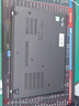 聯(lián)想Thinkpad T14 T14S二手筆記本電腦 14英寸 輕薄商務(wù)便攜式辦公本 9新 ③T14 i7-20款16G+512G 15天試用 · 1年整機保 · 3年核心延保 曬單實(shí)拍圖