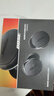 BOSE【王鶴棣同款】QuietComfort 消噪耳塞 真無(wú)線(xiàn)藍牙耳機主動(dòng)降噪 大鯊4代 大鯊3代 小鯊2代音場(chǎng)調教 新一代小鯊-經(jīng)典黑 曬單實(shí)拍圖