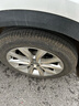 韓泰輪胎 Ventus S2 AS 萬(wàn)途仕 H462 215/55R17 94W適配奧德賽奧迪Q2L繽智 汽車(chē)輪胎 曬單實(shí)拍圖