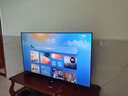 海信電視65英寸3+64高配置 165Hz高刷液晶電視4K智能彩電護眼國家補貼15%電視機65寸65吋以舊換新 65英寸 最新升級款 4K超高清畫(huà)質(zhì) 曬單實(shí)拍圖