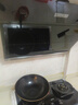 森太（SETIR）家用大火力嵌入式臺式兩用灶具家用雙灶 免改孔可調節底盤(pán)高熱效定時(shí)灶 JZT-TD96A天然氣 以舊換新 曬單實(shí)拍圖