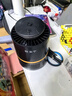 牧安寧基孔肯雅熱插電滅蚊燈家用滅蚊器物理驅蚊器孕婦嬰兒蚊子誘捕器黑 曬單實(shí)拍圖