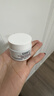 科顏氏（Kiehl's）全新第三代高保濕面霜50ml秋冬補水保濕滋潤護膚品 婦女節禮物 曬單實(shí)拍圖