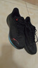 安踏毒刺7代丨男鞋緩震回彈跑步鞋黑色輕質(zhì)慢跑鞋體考體測運動(dòng)鞋子男 曬單實(shí)拍圖