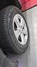 普利司通（Bridgestone）汽車(chē)輪胎 225/65R17 102V H/L001 適配奇駿/昂科威/RAV4榮放 曬單實(shí)拍圖
