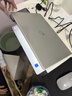 戴爾（DELL） Pro靈越15大屏輕薄本3530升級DC15250 15.6英寸超極本女大學(xué)生便攜學(xué)習辦公游戲手提筆記本電腦 15Pro推薦【13代i5 120Hz護眼屏】 16G內存/512G高速 曬單實(shí)拍圖