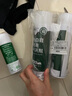 康思嘉小白泡泡干洗劑*2瓶+鞋子除臭噴霧*1瓶 曬單實(shí)拍圖
