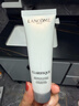 蘭蔻（LANCOME）蘭蔻凈澈煥膚極光潔面乳50ml 混油皮清潔保濕滋潤 收縮毛孔 控油 曬單實(shí)拍圖