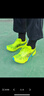 TANSHEZHE彈射者黑馬4碳板競速初中考體考體測專(zhuān)用男女同款新款跑鞋 極光綠 42 曬單實(shí)拍圖