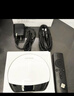 泰捷（TOGIC）WEBOX WE30S電視盒子無(wú)線(xiàn)WIFI網(wǎng)絡(luò )機頂盒高清看全網(wǎng)影視正品 (安裝好軟件發(fā)貨)WE30S(2+8G內存)95新 曬單實(shí)拍圖