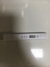 得力（deli）TDS水質(zhì)檢測筆高靈敏度測水筆水溫數顯家用自來(lái)水純凈水檢測儀器 曬單實(shí)拍圖