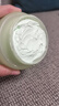 芷豆水乳澳洲茶樹(shù)精油華青少年學(xué)生控油祛痘水乳套裝淡化痘印收縮毛孔 芷豆清潔泥膜100g*1罐 曬單實(shí)拍圖
