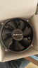 大水牛（BUBALUS）L9 CPU風(fēng)冷散熱器(支持INTEL1150/1156/1200/i7/i9/平臺/9CM風(fēng)扇/鑲銅散熱片/預涂硅脂/液壓軸承) 曬單實(shí)拍圖