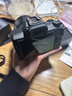 佳能 Canon EOS M3 M5 M50 M6 M100 M200 微單相機 入門(mén)學(xué)生旅游相機 佳能M50二代+50/1.8小痰盂人像鏡頭+轉接環(huán) 99成新 曬單實(shí)拍圖
