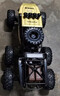 4DRC合金四驅越野賽車(chē)rc遙控汽車(chē)3-6-8-12歲兒童玩具男孩生日新年禮物 曬單實(shí)拍圖
