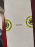 【99成新】小米（MI）Redmi Note12R Pro 5G手機 OLED直屏 4800萬(wàn)高清拍照 鏡瓷白 12GB+256GB 紅米手機安卓【自營(yíng)退貨】【可查質(zhì)檢報告】 曬單實(shí)拍圖