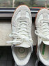 安踏TT鞋丨王一博同款薄底德訓鞋男女同款輕便休閑鞋復古運動(dòng)鞋 曬單實(shí)拍圖