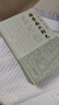 隋唐五代史(精裝全二冊)(呂思勉文集) 曬單實(shí)拍圖