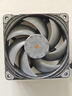 追風(fēng)者T30 12cm高風(fēng)壓工業(yè)級散熱風(fēng)扇(Vapo軸/磁浮馬達/PWM多模式可調/40萬(wàn)小時(shí)/3000轉) 曬單實(shí)拍圖