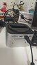 沃浦 Mac mini M4/4Pro擴展塢 蘋(píng)果主機拓展塢底座外接m.2固態(tài)硬盤(pán)盒雷電4轉接USB-C/DP接口擴容配件 曬單實(shí)拍圖