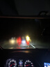 德仆汽車(chē)玻璃防霧劑冬季擋風(fēng)玻璃去起霧防雨噴劑后視鏡防雨神器260ml 曬單實(shí)拍圖