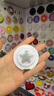 PopSockets【太空夢(mèng)游記】泡泡騷手機支架氣囊伸縮防摔粘貼指環(huán)扣蘋(píng)果手機MAGSAFE磁吸生態(tài)iPhone16圓啪嗒 心靈彗星 曬單實(shí)拍圖