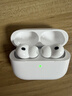 華強北爆款【全網(wǎng)熱銷(xiāo)百萬(wàn)丨2026頂配Pro3代】降噪藍牙耳機心率檢測新款華強北airpods3無(wú)線(xiàn)音樂(lè )耳機國家補貼 官配正品【Pro3頂配版】1:1全功能體驗 心率檢測+ANC主動(dòng)降噪+個(gè)性化空間音 曬單實(shí)拍圖