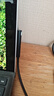 米瑞思（mryc） 微軟Surface充電器線(xiàn)適用laptop/book/Pro7/6/5/4GO平板筆記本電腦PD電源適配器Type-C轉磁吸快充 曬單實(shí)拍圖